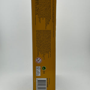 Lego The Batman Movie - Mr. Freeze Ice Attack 70901 - Sealed FRENLY BRICKS - Open 7 Days