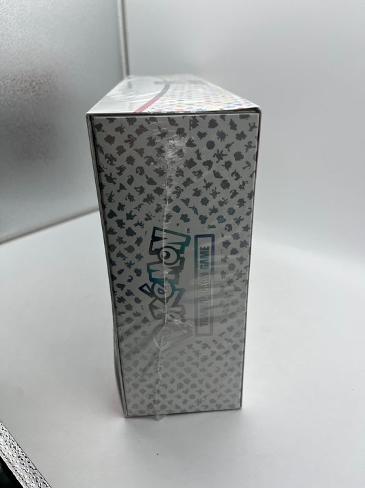 Pokemon TCG Scarlet & Violet 151 Ultra Premium Collection UPC Box Sealed 2023 FRENLY BRICKS - Open 7 Days