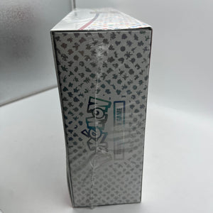 Pokemon TCG Scarlet & Violet 151 Ultra Premium Collection UPC Box Sealed 2023 FRENLY BRICKS - Open 7 Days