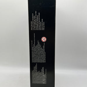 Lego Marvel - Infinity Gauntlet 76223 - Sealed FRENLY BRICKS - Open 7 Days