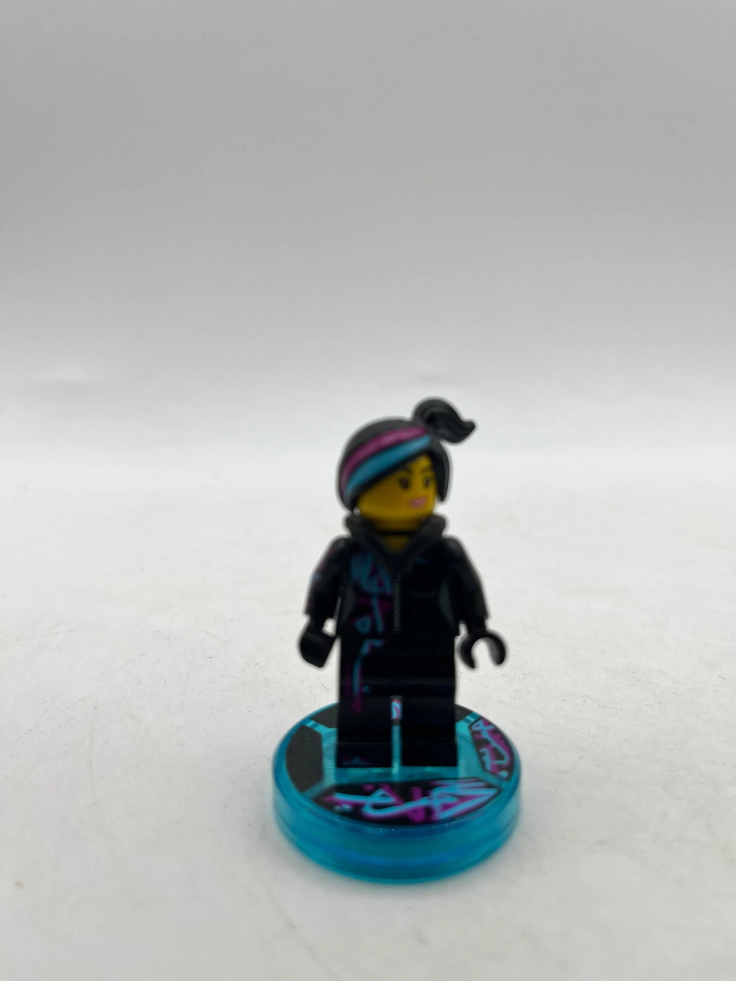 Lego Dimensions - Character Lot - Base Set + Goonies + Ghostbusters - Loose FRENLY BRICKS - Open 7 Days