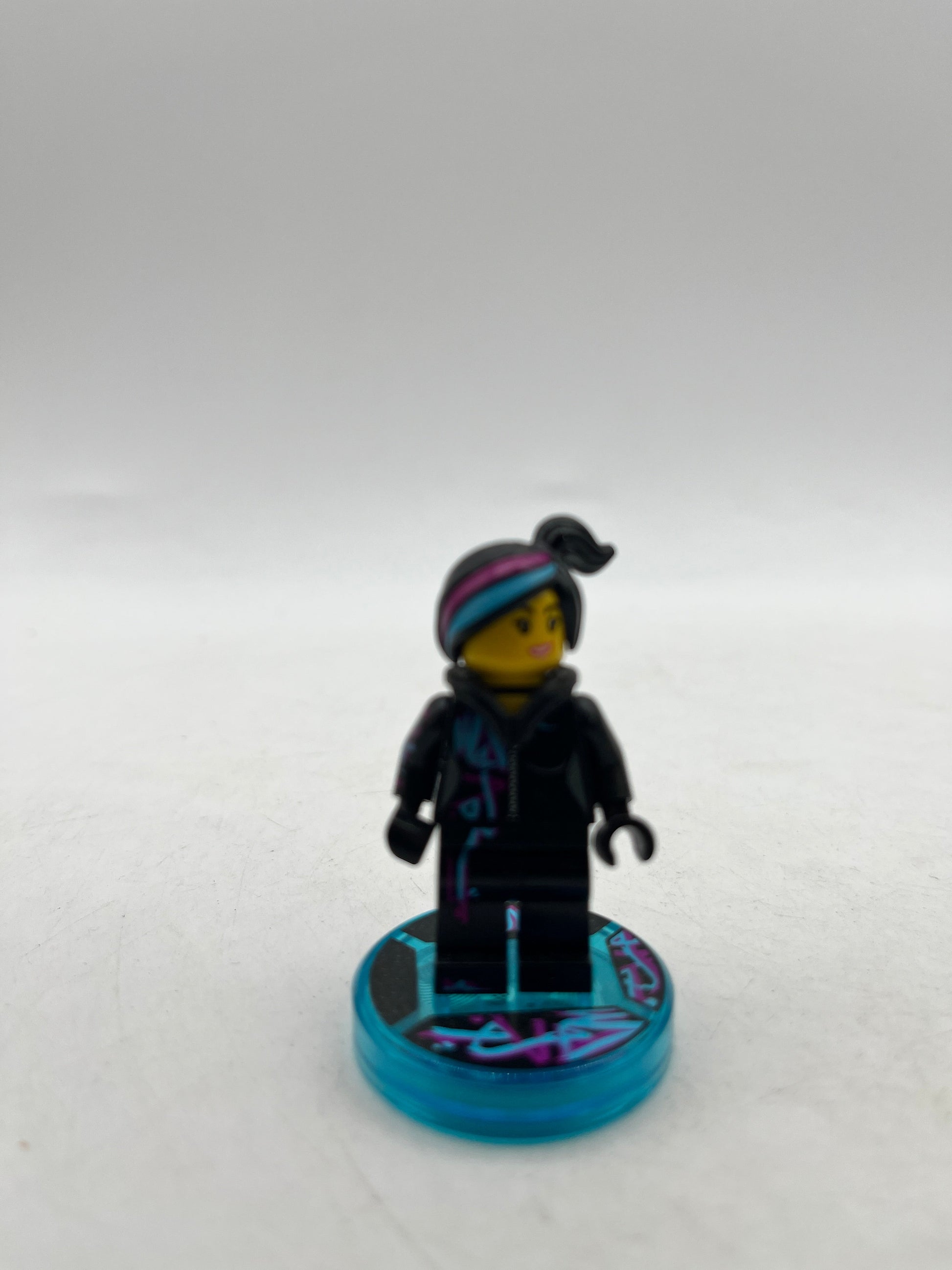 Lego Dimensions - Character Lot - Base Set + Goonies + Ghostbusters - Loose FRENLY BRICKS - Open 7 Days
