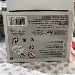 Funko Pop Vinyl Television the office Darryl Philbin # 873 FRENLY BRICKS - Open 7 Days