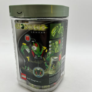 Funko POP! Furry 'n' Fierce Build a Bear Workshop #01 Furry 'n' Fierce Vinyl Collectable Rare FRENLY BRICKS - Open 7 Days