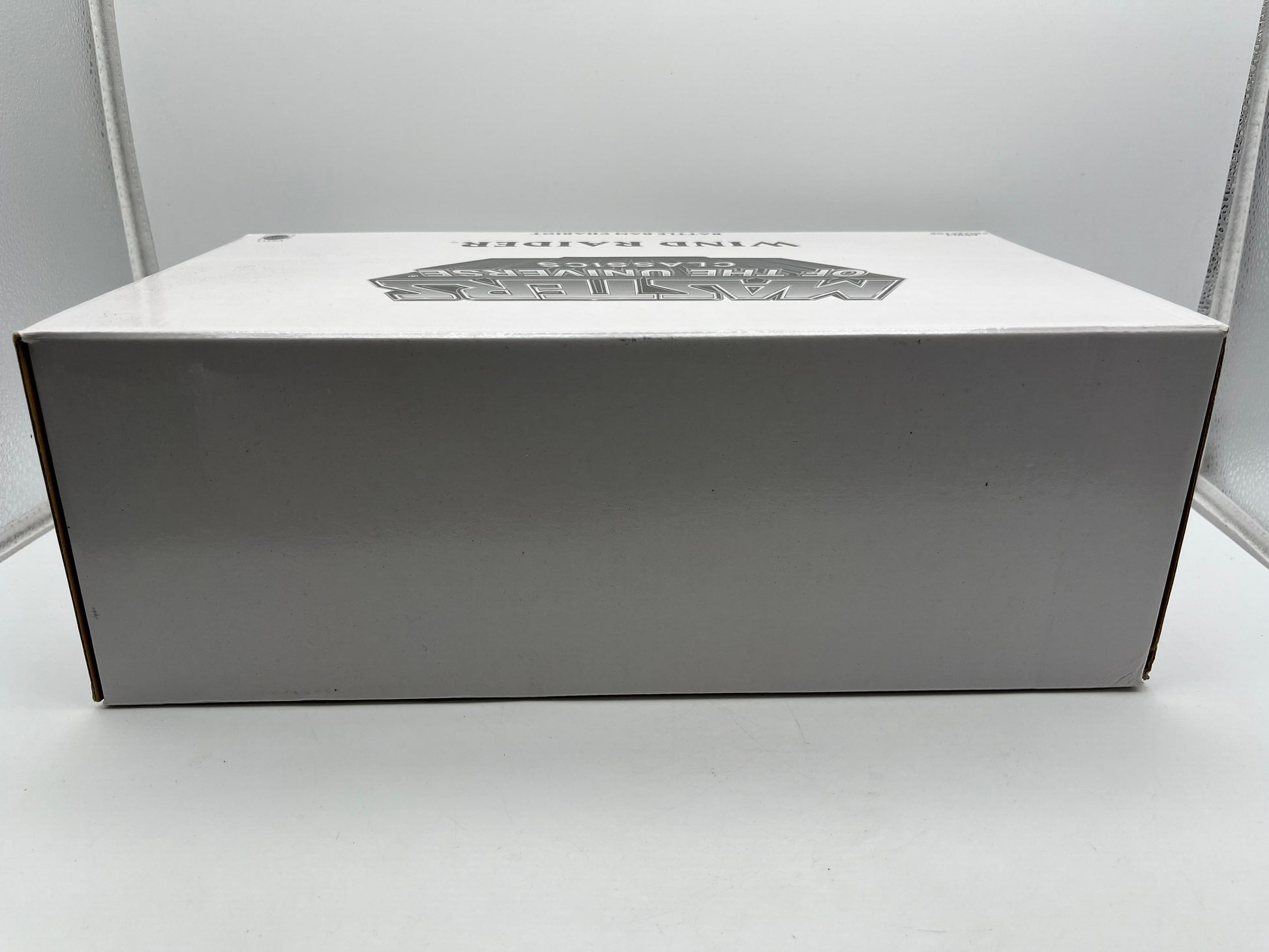 Masters of the Universe Classics WIND RAIDER Exclusive Vehicle 2011 MOTU V4311 FRENLY BRICKS - Open 7 Days