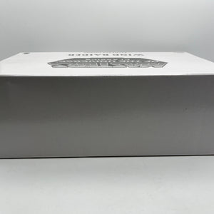 Masters of the Universe Classics WIND RAIDER Exclusive Vehicle 2011 MOTU V4311 FRENLY BRICKS - Open 7 Days