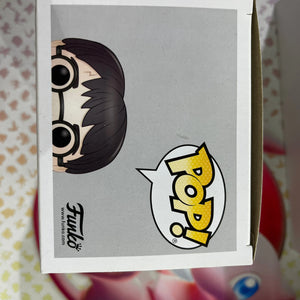 Funko Pop Vinyl Harry Potter #118 Harry Potter Special Edition Two Wands FRENLY BRICKS - Open 7 Days