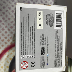 Funko Pop Vinyl Television Riverdale Archie Andrews #586 FRENLY BRICKS - Open 7 Days