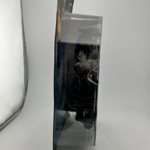 Disney Pirates Of The Caribbean Stranger Tides- Captain Black Beard - Figure FRENLY BRICKS - Open 7 Days