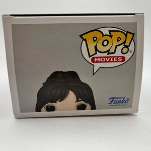 Funko POP! Movies Beetlejuice - Astrid #1691 FRENLY BRICKS - Open 7 Days