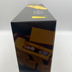 LEGO Star Wars: Brick-Built Star Wars™ Logo (75407) FRENLY BRICKS - Open 7 Days