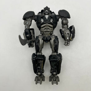 Transformers Studio Series 106 Rise of the Beasts Leader Optimus Primal - Missing Accessories FRENLY BRICKS - Open 7 Days
