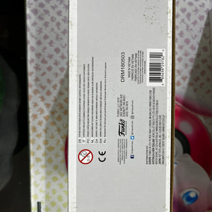 Funko Pop Vinyl Heroes Justice League The Flash (Three Pack) FRENLY BRICKS - Open 7 Days