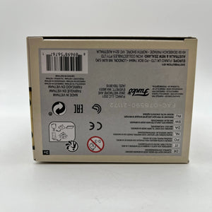 Funko POP! Star Wars Concept Series Han Solo #472 - Vinyl Collectable FRENLY BRICKS - Open 7 Days