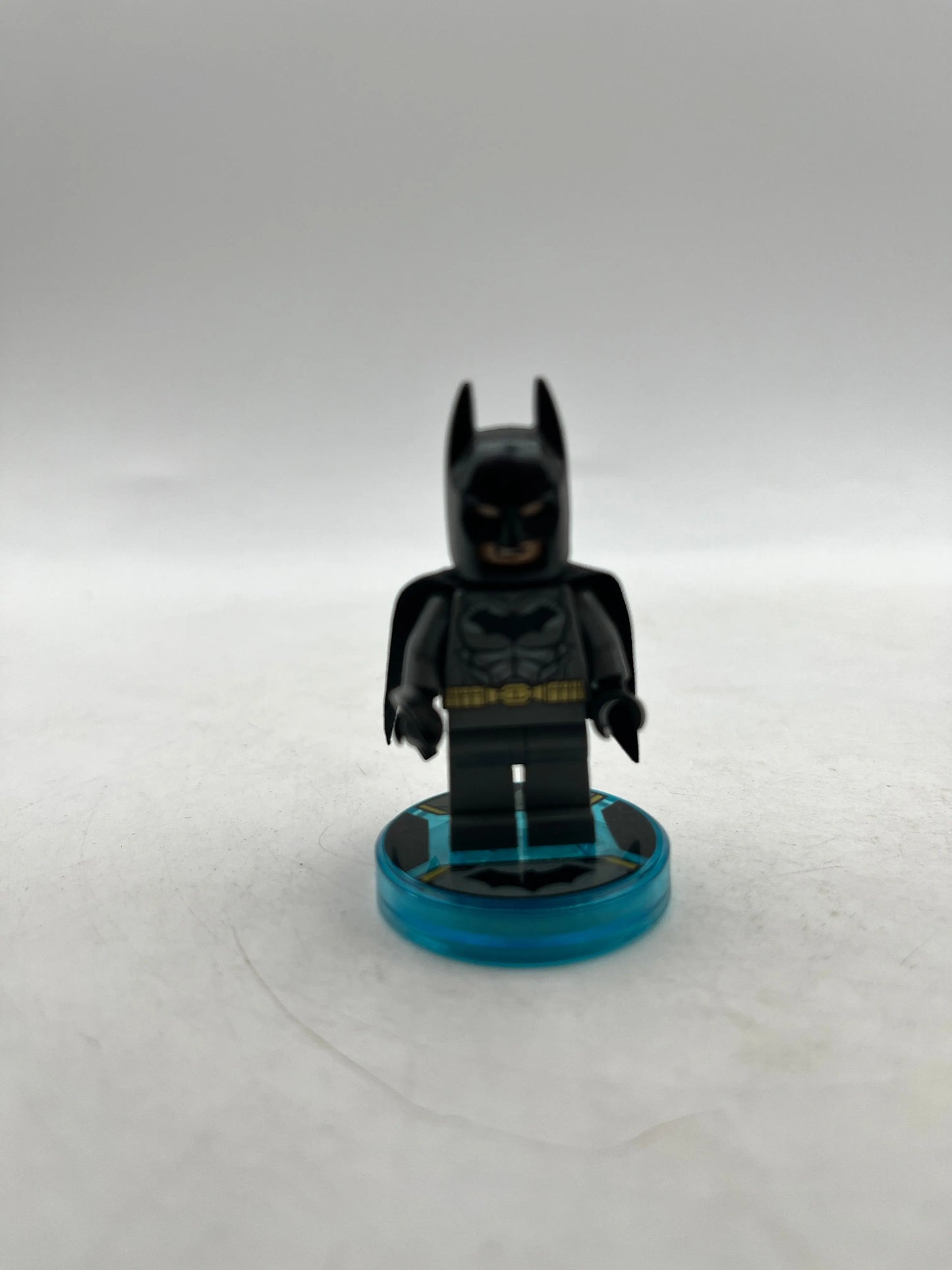 Lego Dimensions - Character Lot - Base Set + Goonies + Ghostbusters - Loose FRENLY BRICKS - Open 7 Days
