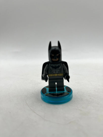 Lego Dimensions - Character Lot - Base Set + Goonies + Ghostbusters - Loose FRENLY BRICKS - Open 7 Days