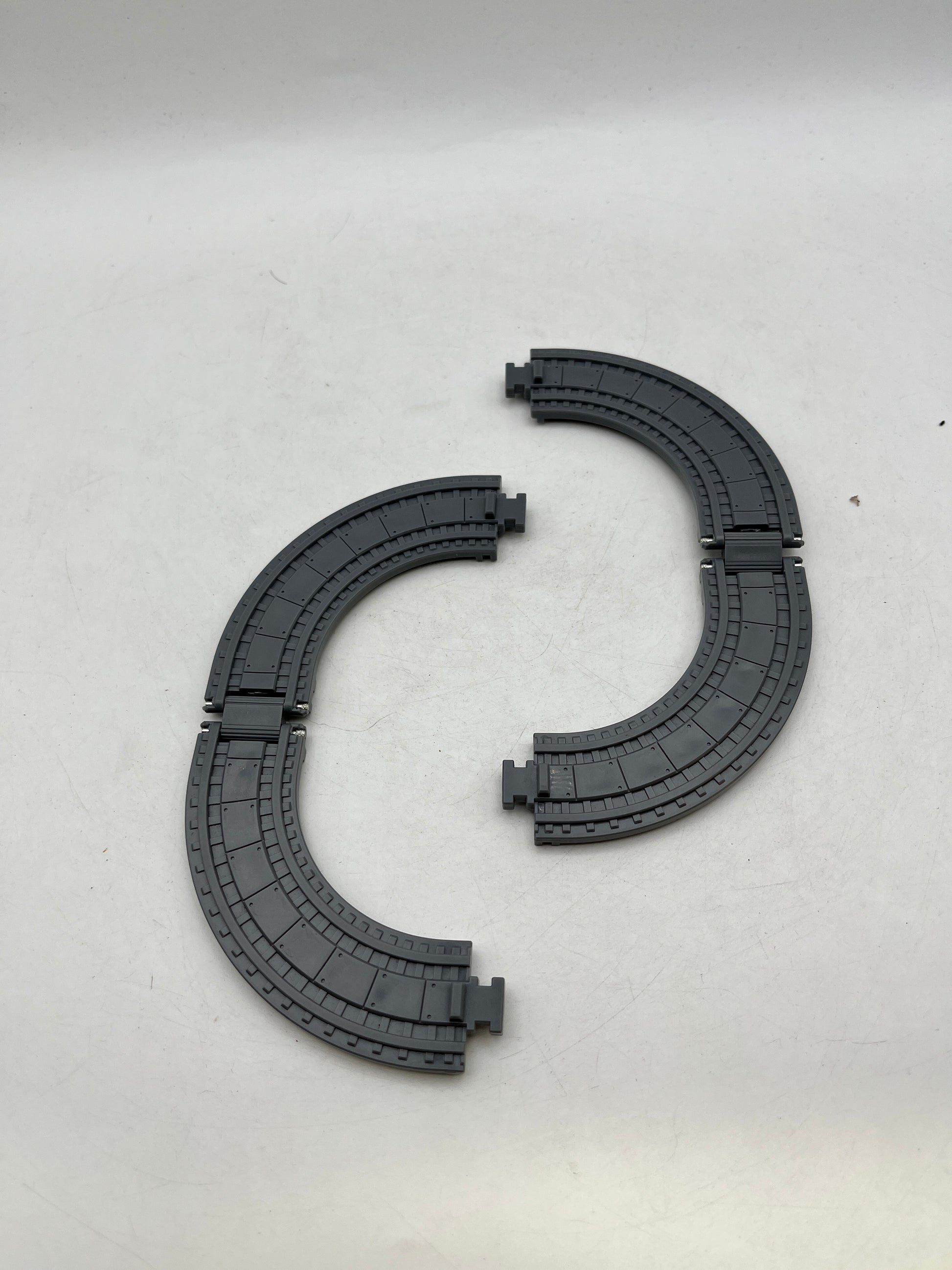 MechFansToys (MFT) MF-34 Huge Dragon (Iron Sentinel) - Loose