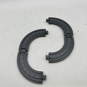 MechFansToys (MFT) MF-34 Huge Dragon (Iron Sentinel) - Loose