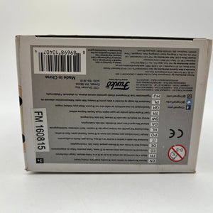 Funko POP! Fantastic Beasts and Where to Find Them Percival Graves #07 FRENLY BRICKS - Open 7 Days