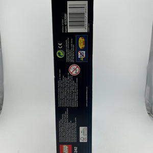 Lego Dimensions - Ghostbusters Story Pack 71242 - Sealed FRENLY BRICKS - Open 7 Days