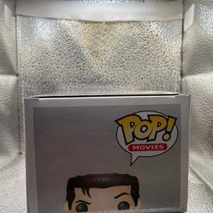 Ash #53 Army of Darkness Evil Dead Funko Movie Pop Vinyl | 2014 Vaulted | FRENLY BRICKS - Open 7 Days