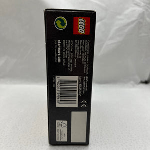 Lego Star Wars - Microfighters Wookie Gunship 75129 - Sealed FRENLY BRICKS - Open 7 Days