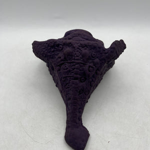 Boglins Squawk Klang Hand Puppet Vintage Boglin RARE FRENLY BRICKS - Open 7 Days