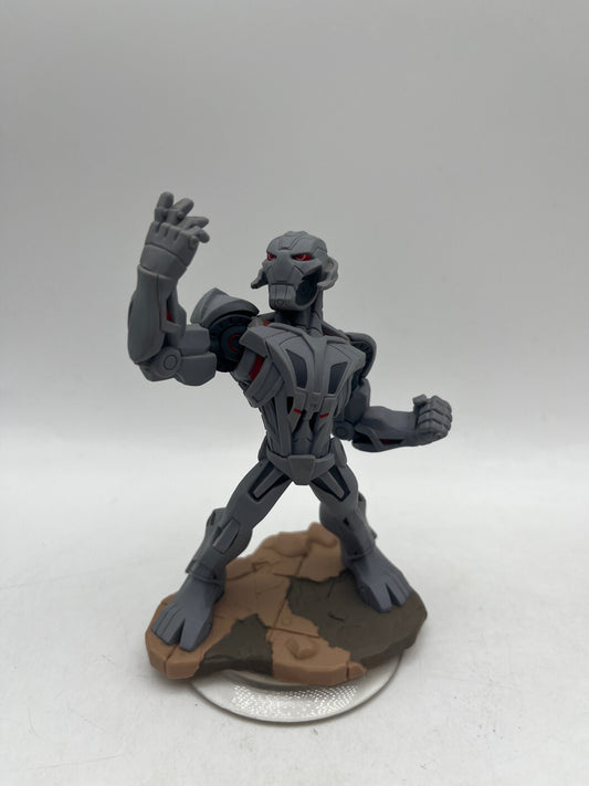 Disney Infinity Marvel Avengers Age of Ultron lot of 8 FRENLY BRICKS - Open 7 Days