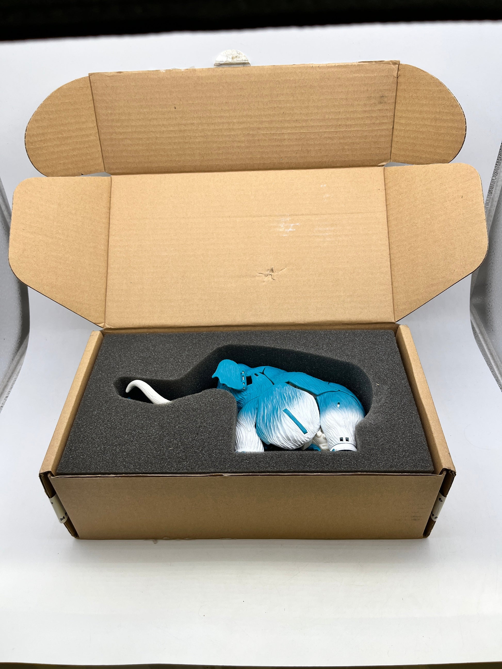 Transformers Timelines TFCC Exclusive - Ultra Mammoth - 100% Complete FRENLY BRICKS - Open 7 Days