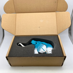 Transformers Timelines TFCC Exclusive - Ultra Mammoth - 100% Complete FRENLY BRICKS - Open 7 Days