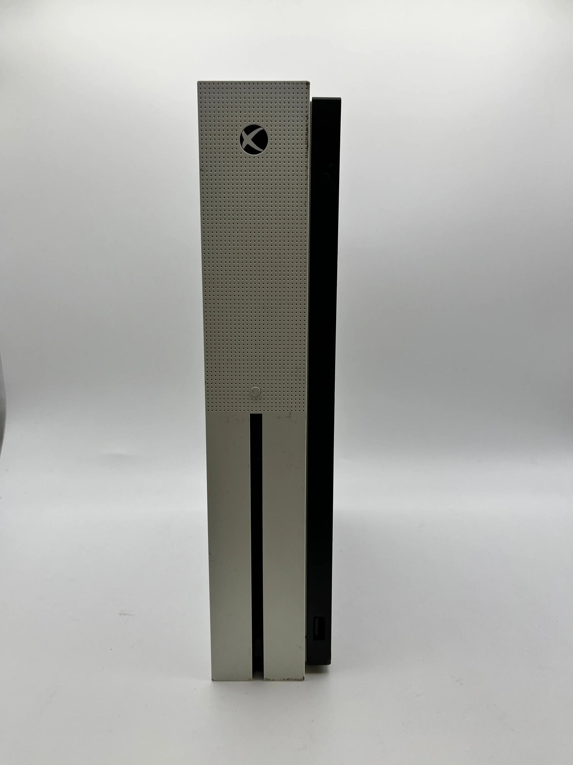 Xbox One Console Tested + Mixed Games Untested Lot (No Cables) FRENLY BRICKS - Open 7 Days