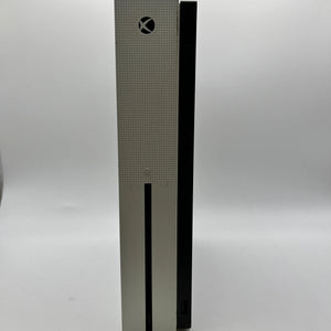 Xbox One Console Tested + Mixed Games Untested Lot (No Cables) FRENLY BRICKS - Open 7 Days