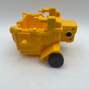 Power Rangers Assorted Parts Lot #02 FRENLY BRICKS - Open 7 Days