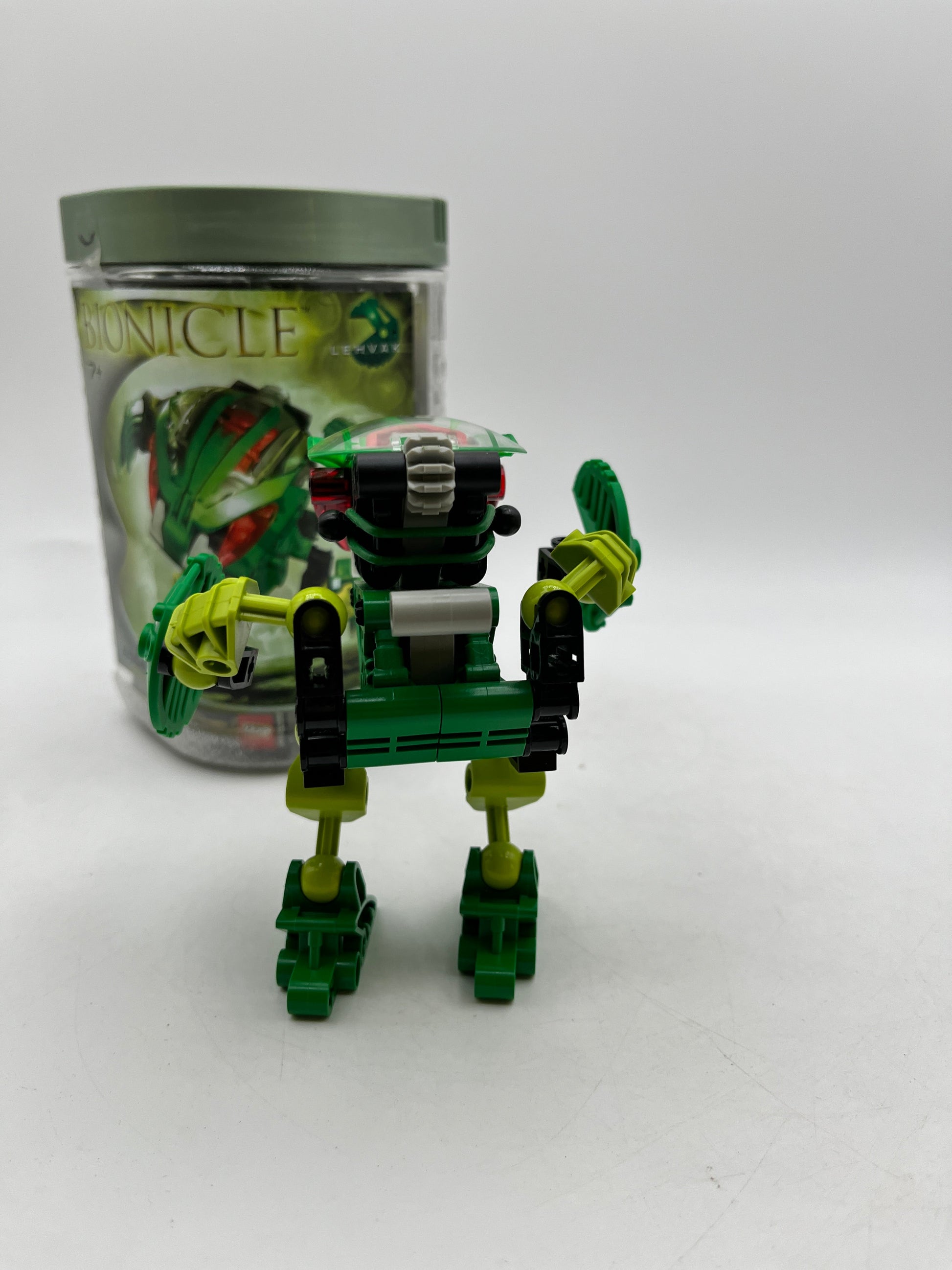 Funko POP! Furry 'n' Fierce Build a Bear Workshop #01 Furry 'n' Fierce Vinyl Collectable Rare FRENLY BRICKS - Open 7 Days