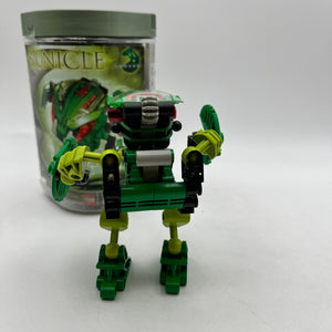 Funko POP! Furry 'n' Fierce Build a Bear Workshop #01 Furry 'n' Fierce Vinyl Collectable Rare FRENLY BRICKS - Open 7 Days