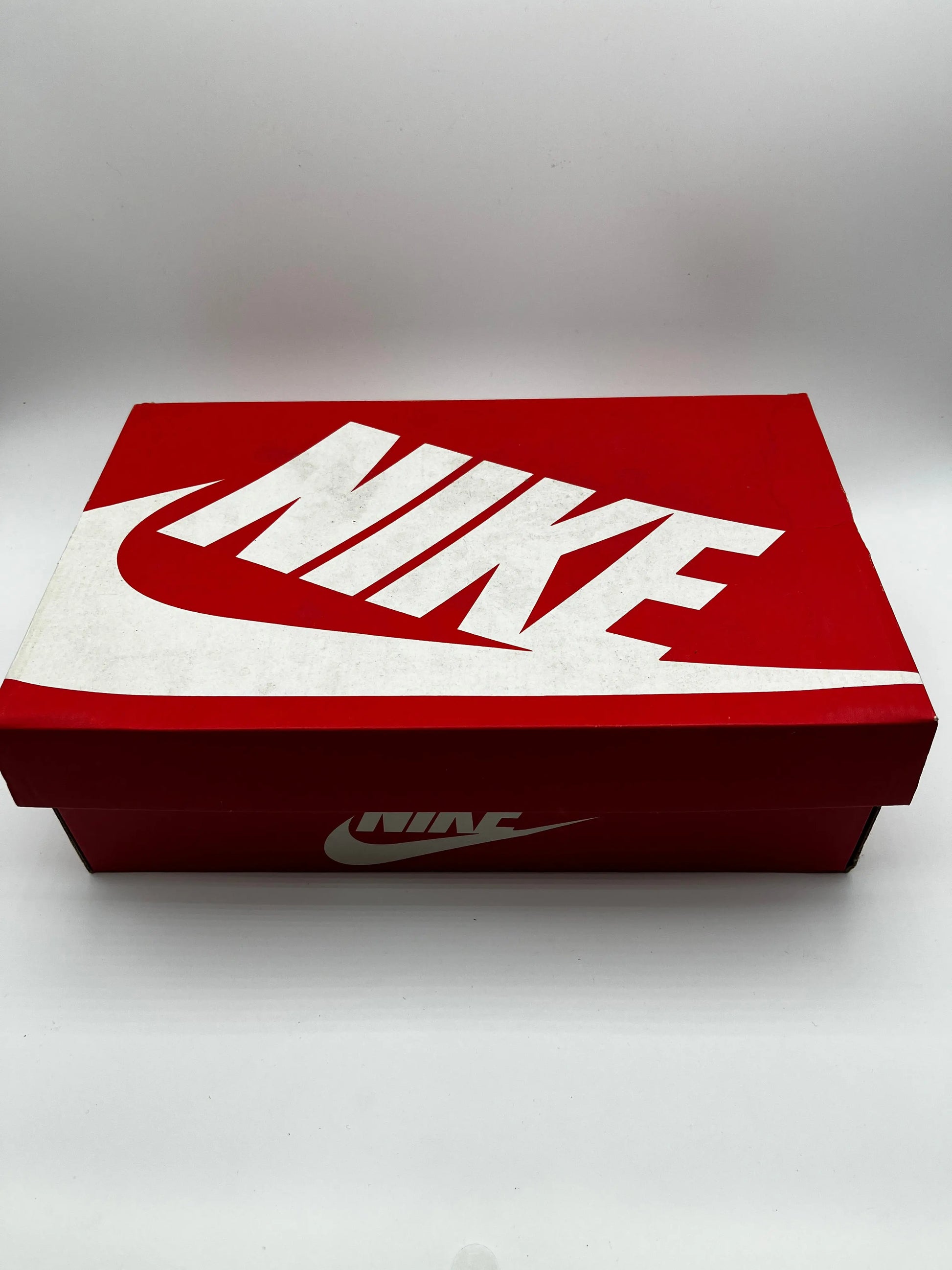 Nike Dunk Low Retro DD1391-100 Men's 8 Running Shoes White Black Panda Sneakers FRENLY BRICKS - Open 7 Days