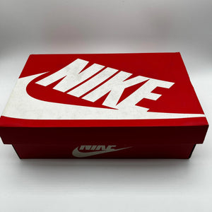 Nike Dunk Low Retro DD1391-100 Men's 8 Running Shoes White Black Panda Sneakers FRENLY BRICKS - Open 7 Days