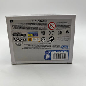 Funko POP! Games Overwatch 2 Cassidy #904 - Vinyl Collectable FRENLY BRICKS - Open 7 Days