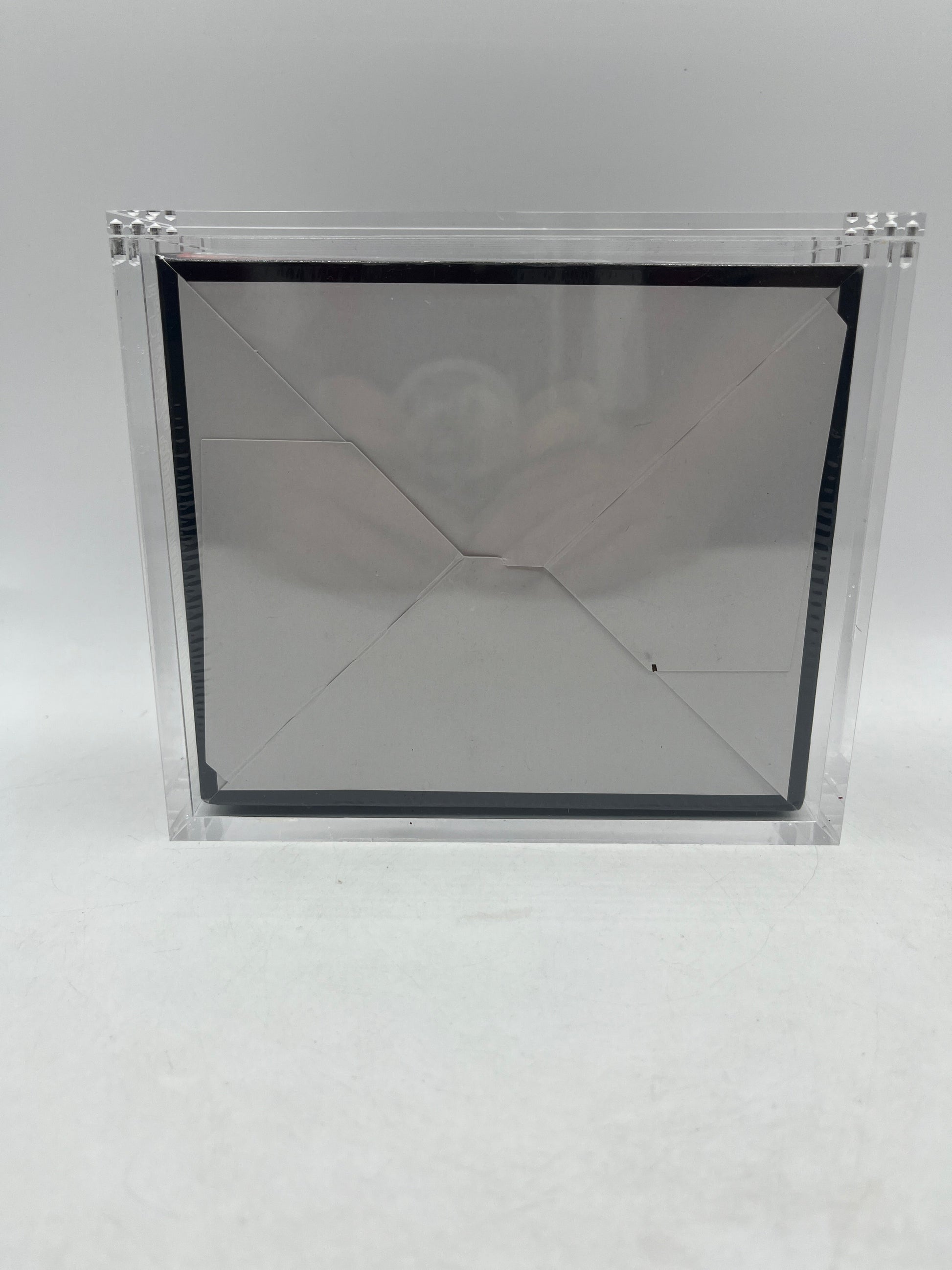 Dragon Ball Super TCG: Critical Blow Booster Box FRENLY BRICKS - Open 7 Days