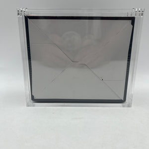 Dragon Ball Super TCG: Critical Blow Booster Box FRENLY BRICKS - Open 7 Days