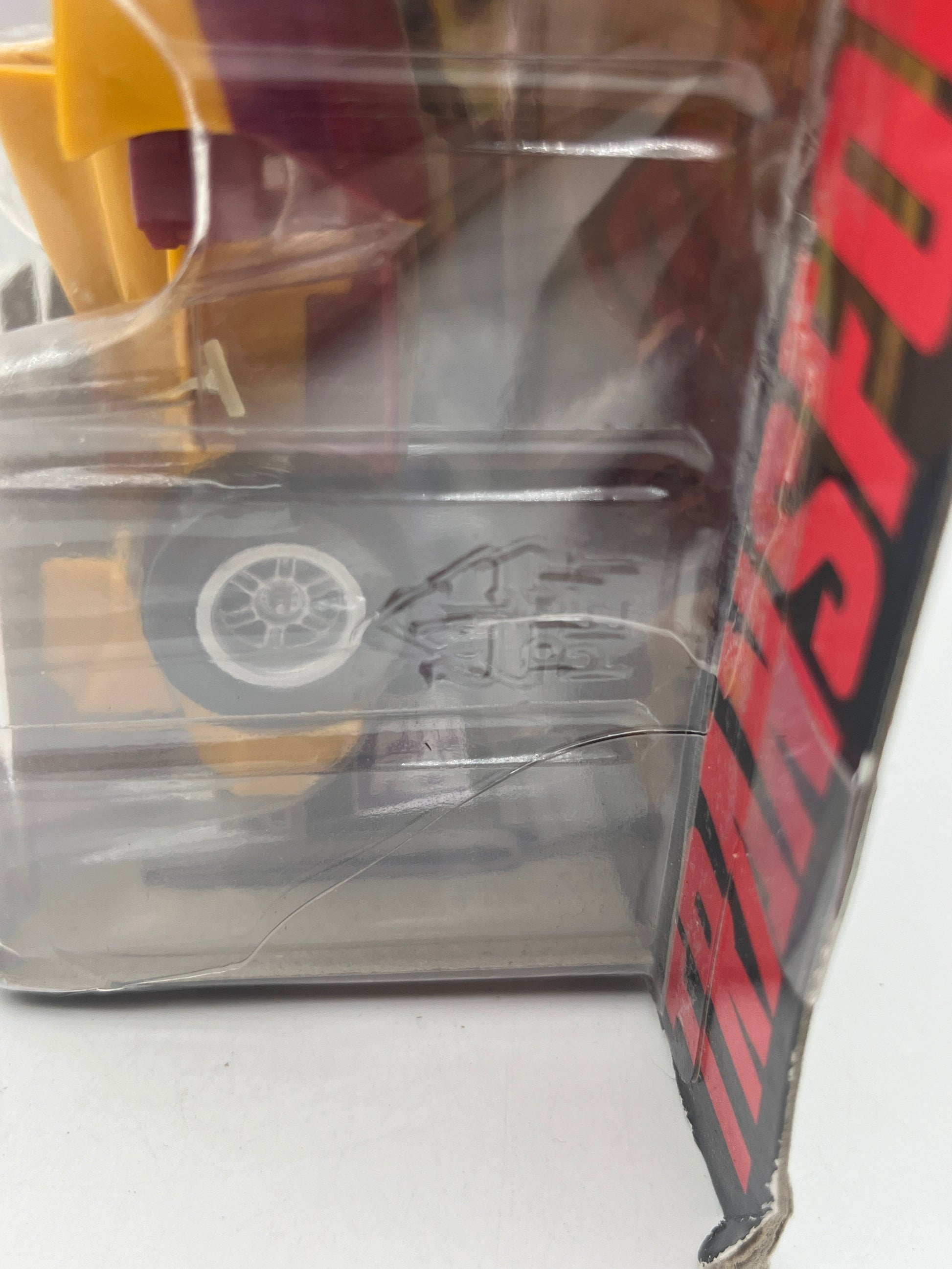 Transformers Generations Combiner Wars Dragstrip Action Figure +combinedshipping FRENLY BRICKS - Open 7 Days