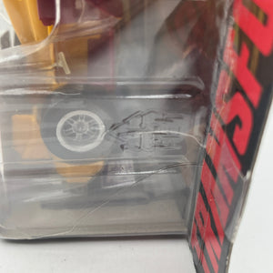 Transformers Generations Combiner Wars Dragstrip Action Figure +combinedshipping FRENLY BRICKS - Open 7 Days