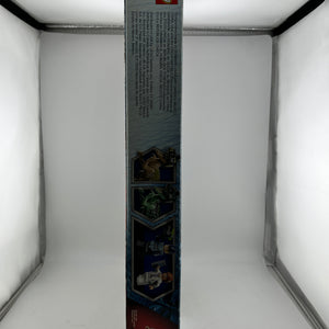 Lego Jurassic World - Raptor Rampage 75917 - Sealed FRENLY BRICKS - Open 7 Days