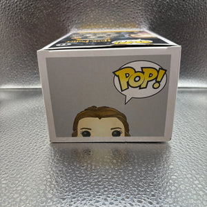 Funko Pop Vinyl #11 Harry Potter Hermione Granger FRENLY BRICKS - Open 7 Days