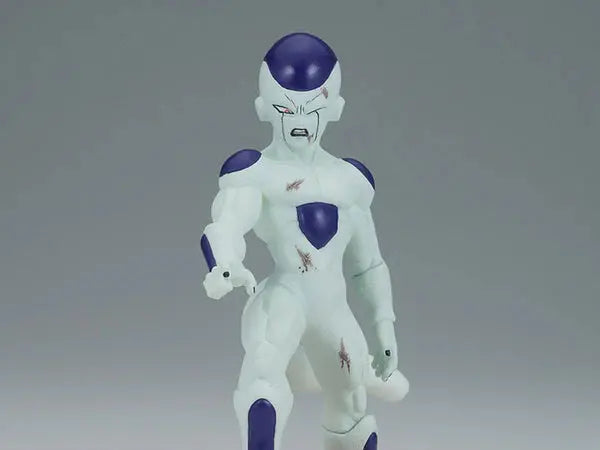 Dragon Ball Z History Box Vol.5 Frieza FRENLY BRICKS - Open 7 Days