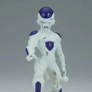 Dragon Ball Z History Box Vol.5 Frieza FRENLY BRICKS - Open 7 Days