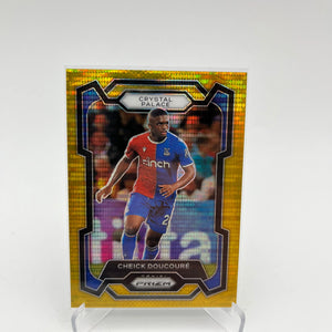 Soccer English Premier League Lot 2x Autos/Low Numbered/ FRENLY BRICKS - Open 7 Days