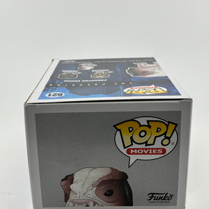 Funko POP! Movies - The Predator - Predator Hound #621 - Vinyl Collectable FRENLY BRICKS - Open 7 Days