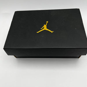 Jordan 1 Retro High OG Patent Bred Toddler (TD) Size 6C AQ2665-063 FRENLY BRICKS - Open 7 Days