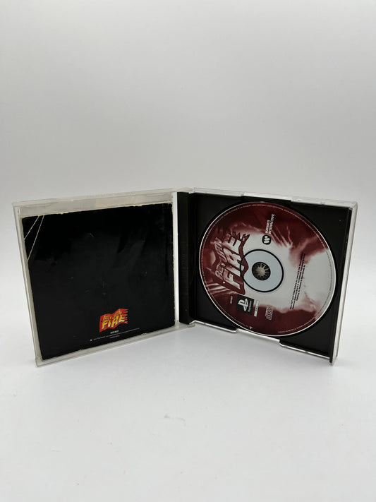 PlayStation 1 Video Game Retro Bundle - Not Sealed Lot FRENLY BRICKS - Open 7 Days